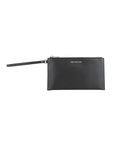 Borsetta a mano Michael Kors 35S4STVW3L-BLACK Borsetta a mano Michael Kors 35S4STVW3L-BLACK