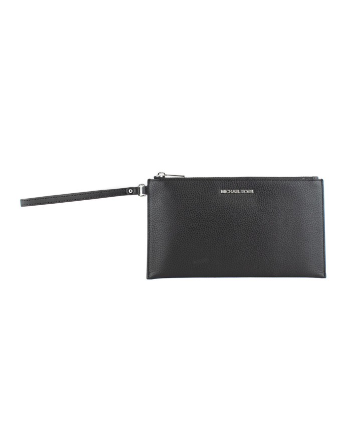 Borsetta a mano Michael Kors 35S4STVW3L-BLACK Borsetta a mano Michael Kors 35S4STVW3L-BLACK