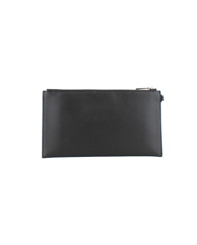 Borsetta a mano Michael Kors 35S4STVW3L-BLACK Borsetta a mano Michael Kors 35S4STVW3L-BLACK