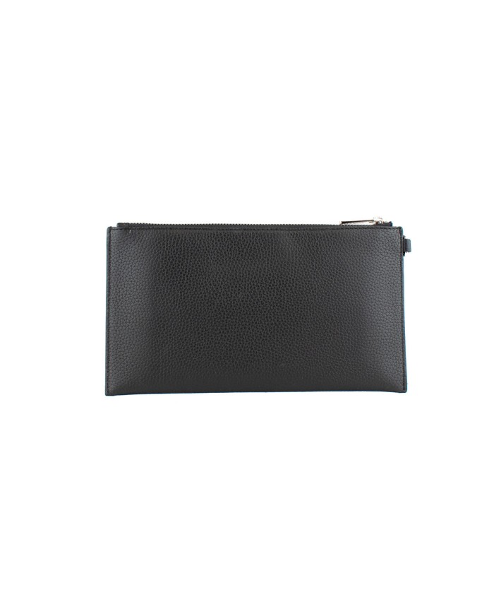 Borsetta a mano Michael Kors 35S4STVW3L-BLACK Borsetta a mano Michael Kors 35S4STVW3L-BLACK