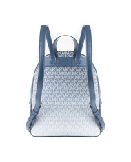 Zaino Casual Michael Kors 35R5S8TB8V-NAVY Azzurro 28 x 23 x 10 cm Zaino Casual Michael Kors 35R5S8TB8V-NAVY Azzurro 28 x 23 x 10 cm