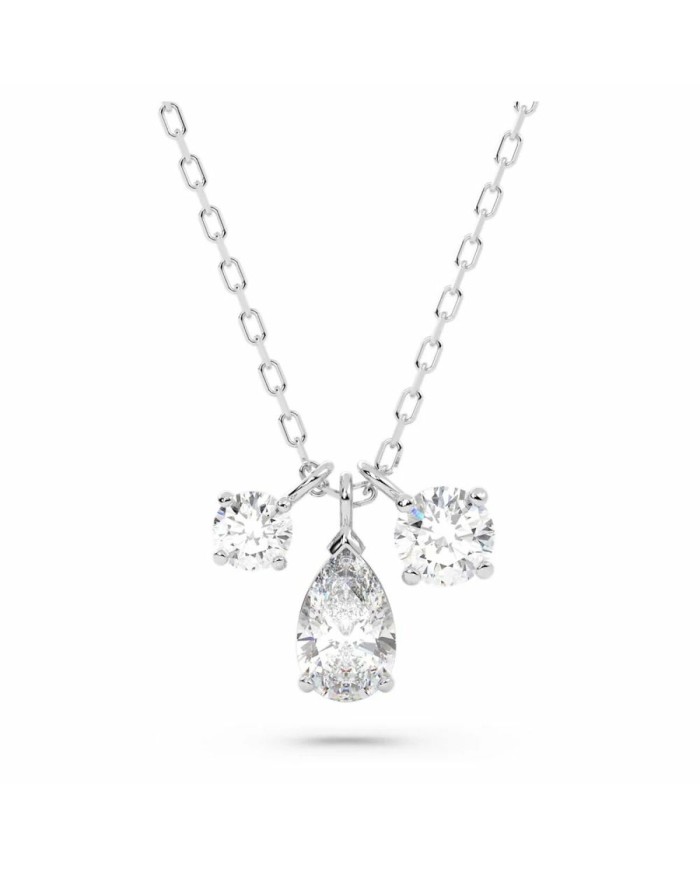 Collana Donna Swarovski 5576619 48 cm