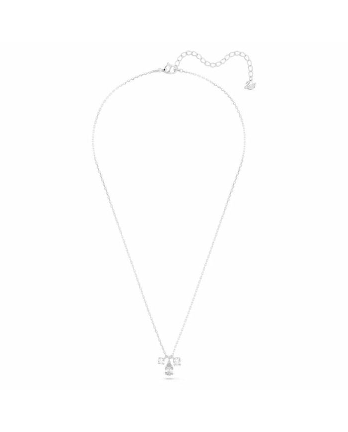 Collana Donna Swarovski 5576619 48 cm