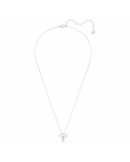 Collana Donna Swarovski 5576619 48 cm
