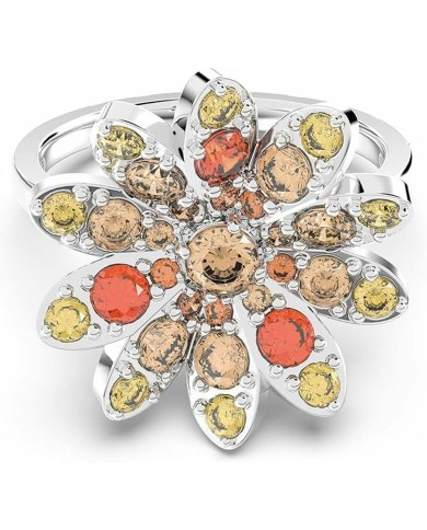 Anello Donna Swarovski 5642861 (15)