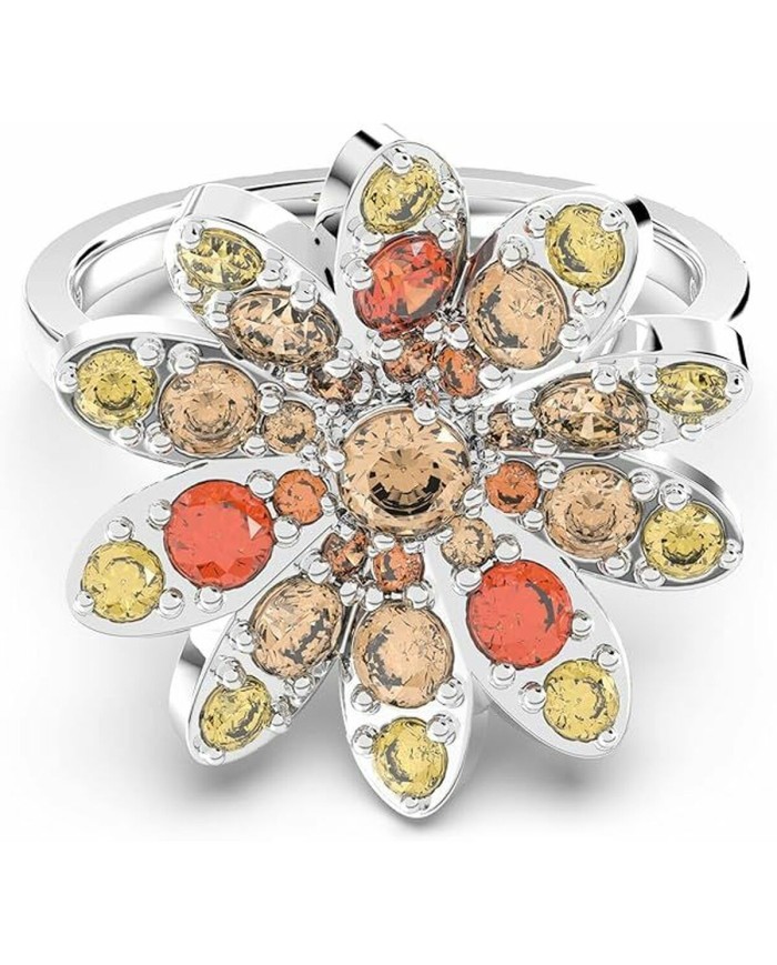 Anello Donna Swarovski 5642861 (15)