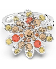 Anello Donna Swarovski 5642861 (15)