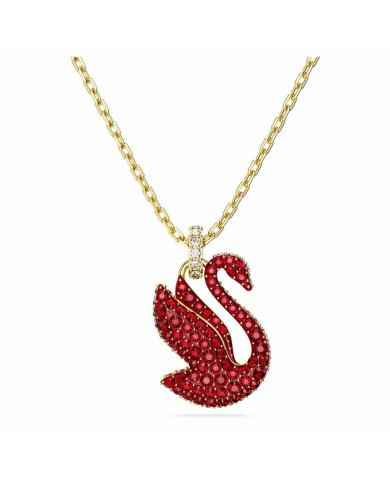 Collana Donna Swarovski 5647871 38 cm Collana Donna Swarovski 5647871 38 cm