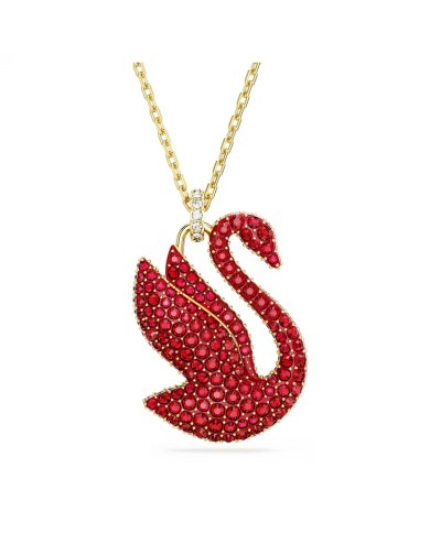Collana Donna Swarovski 5649773 38 cm Collana Donna Swarovski 5649773 38 cm