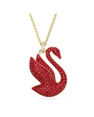Collana Donna Swarovski 5647871 38 cm