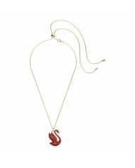 Collana Donna Swarovski 5649773 38 cm