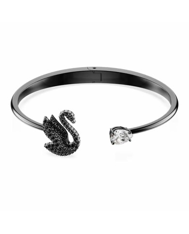 Bracciale Donna Swarovski 5688746 17 cm Bracciale Donna Swarovski 5688746 17 cm