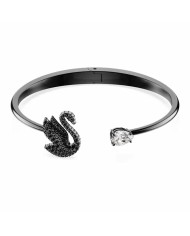 Bracciale Donna Morellato S01L606B