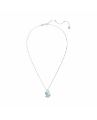 Collana Donna Swarovski 5673573 38 cm