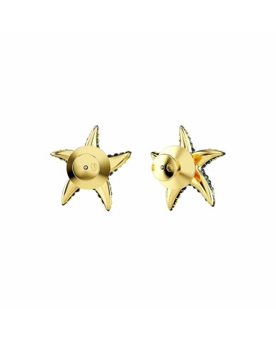 Orecchini Donna Swarovski 5689668 Acciaio inossidabile 2 cm