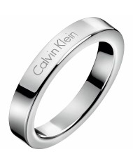 Anello Donna Swarovski 5642861 (15)