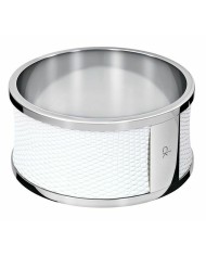 Bracciale Donna Calvin Klein KJ8RLB040200 26 cm Bracciale Donna Calvin Klein KJ8RLB040200 26 cm