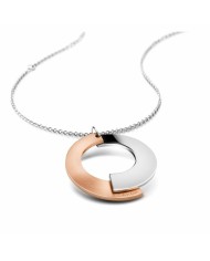 Collana Donna Calvin Klein KJ5ZPP200100