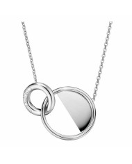 Collana Donna Calvin Klein KJ8YMN040100 70 cm