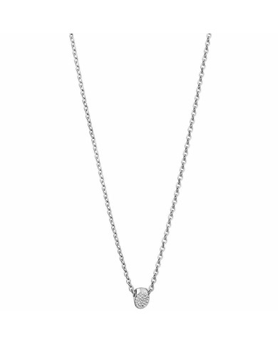 Collana Donna Calvin Klein KJ8YMN040100 70 cm Collana Donna Calvin Klein KJ8YMN040100 70 cm