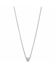 Collana Donna Calvin Klein KJ8YMN040100 70 cm