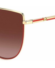 Occhiali da sole Donna Carolina Herrera HER-0138-S-Y11 ø 59 mm Occhiali da sole Donna Carolina Herrera HER-0138-S-Y11 ø 59 mm