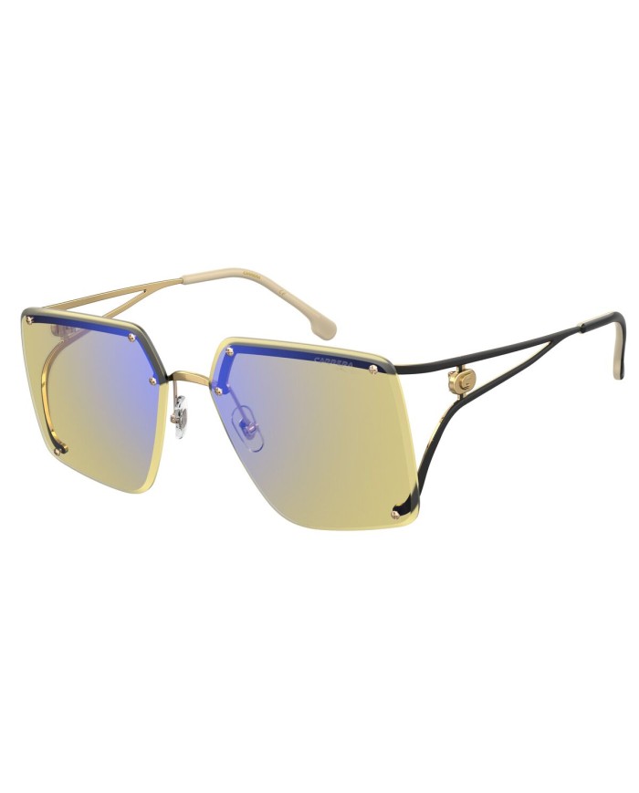 Occhiali da sole Donna Carrera CARRERA-3041-S-4CW ø 60 mm Occhiali da sole Donna Carrera CARRERA-3041-S-4CW ø 60 mm