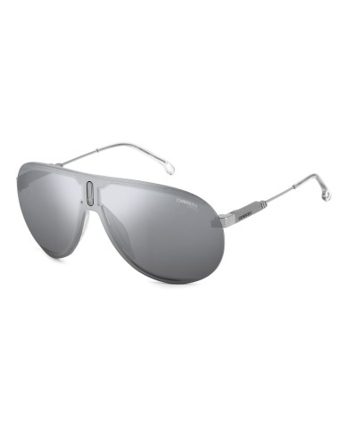 Occhiali da sole Unisex Carrera SUPERCHAMPION-6LB Ø 99 mm