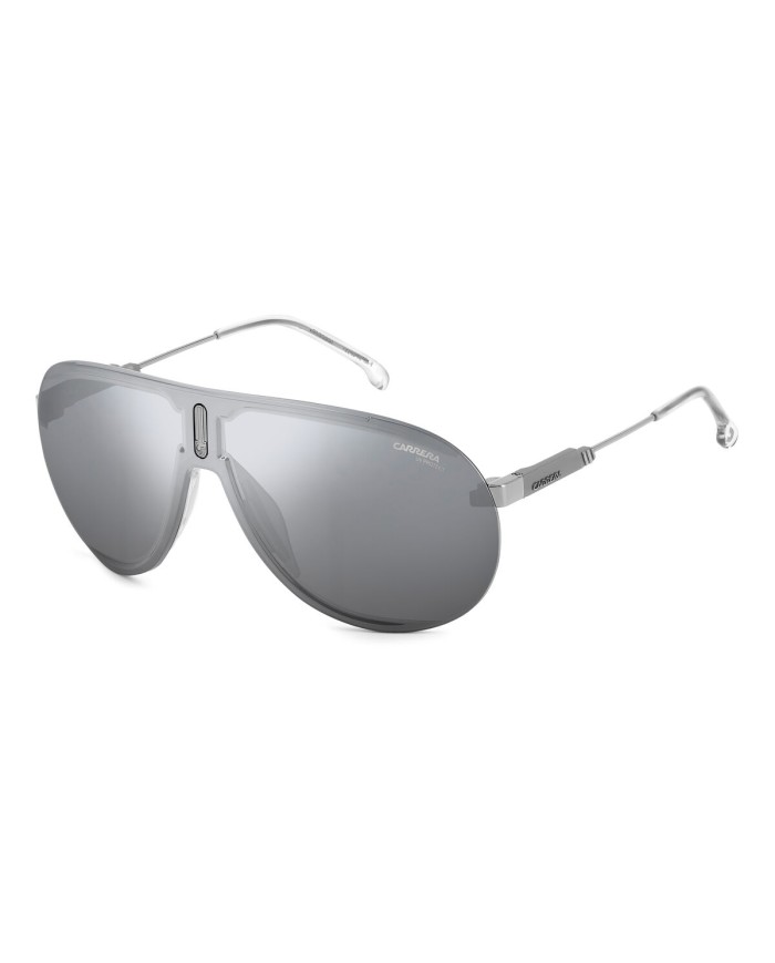 Occhiali da sole Unisex Carrera SUPERCHAMPION-6LB Ø 99 mm Occhiali da sole Unisex Carrera SUPERCHAMPION-6LB Ø 99 mm