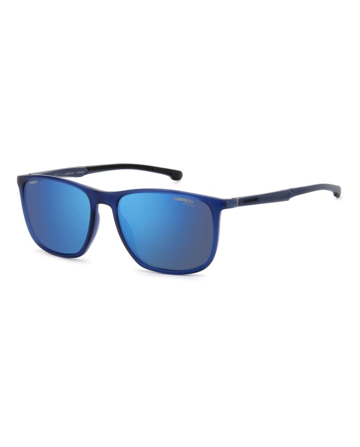 Occhiali da sole Uomo Carrera CARDUC-004-S-PJP ø 57 mm Occhiali da sole Uomo Carrera CARDUC-004-S-PJP ø 57 mm