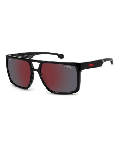 Occhiali da sole Uomo Carrera CARDUC-018-S-807 ø 58 mm Occhiali da sole Uomo Carrera CARDUC-018-S-807 ø 58 mm