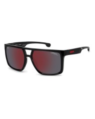 Occhiali da sole Uomo Carrera CARDUC-018-S-807 ø 58 mm Occhiali da sole Uomo Carrera CARDUC-018-S-807 ø 58 mm