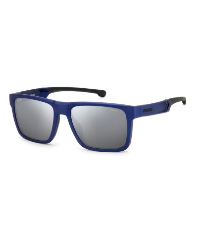 Occhiali da sole Uomo Carrera CARDUC-021-S-TZQ Ø 55 mm Occhiali da sole Uomo Carrera CARDUC-021-S-TZQ Ø 55 mm