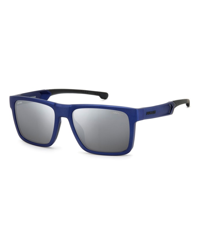 Occhiali da sole Uomo Carrera CARDUC-021-S-TZQ Ø 55 mm Occhiali da sole Uomo Carrera CARDUC-021-S-TZQ Ø 55 mm
