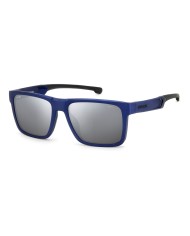 Occhiali da sole Uomo Carrera CARDUC-021-S-TZQ Ø 55 mm Occhiali da sole Uomo Carrera CARDUC-021-S-TZQ Ø 55 mm