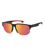 Occhiali da sole Uomo Carrera CARDUC-021-S-TZQ Ø 55 mm Occhiali da sole Uomo Carrera CARDUC-021-S-TZQ Ø 55 mm