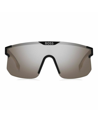 Occhiali da sole Uomo Hugo Boss BOSS-1500-S-87 Ø 99 mm Occhiali da sole Uomo Hugo Boss BOSS-1500-S-87 Ø 99 mm