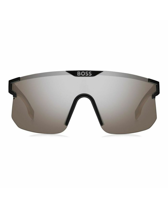 Occhiali da sole Uomo Hugo Boss BOSS-1500-S-87 Ø 99 mm