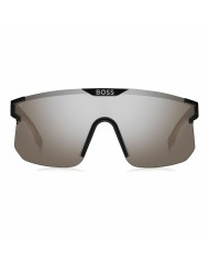 Occhiali da sole Uomo Hugo Boss BOSS-1500-S-87 Ø 99 mm