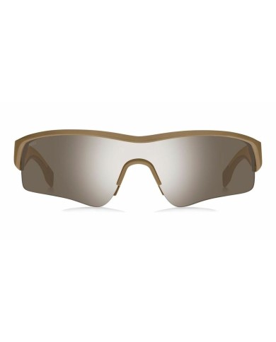 Occhiali da sole Uomo Hugo Boss BOSS-1607-S-10A Ø 99 mm Occhiali da sole Uomo Hugo Boss BOSS-1607-S-10A Ø 99 mm