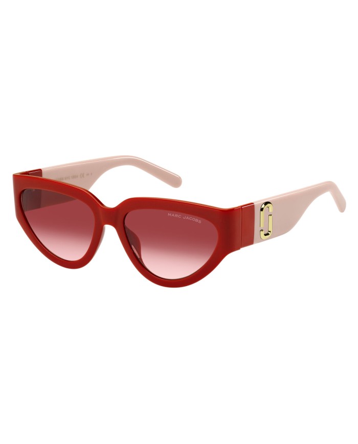 Occhiali da sole Donna Marc Jacobs MARC-645-S-92Y ø 57 mm Occhiali da sole Donna Marc Jacobs MARC-645-S-92Y ø 57 mm