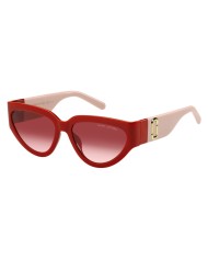 Occhiali da sole Donna Marc Jacobs MARC-645-S-92Y ø 57 mm Occhiali da sole Donna Marc Jacobs MARC-645-S-92Y ø 57 mm