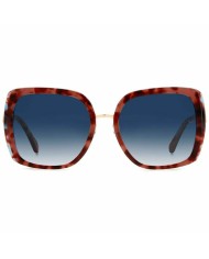 Occhiali da sole Donna Kate Spade KIMBER-G-S-JBW ø 56 mm Occhiali da sole Donna Kate Spade KIMBER-G-S-JBW ø 56 mm