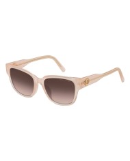 Occhiali da sole Donna Marc Jacobs MARC-645-S-92Y ø 57 mm Occhiali da sole Donna Marc Jacobs MARC-645-S-92Y ø 57 mm