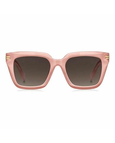 Occhiali da sole Donna Marc Jacobs MJ-1083-S-35J Ø 52 mm Occhiali da sole Donna Marc Jacobs MJ-1083-S-35J Ø 52 mm