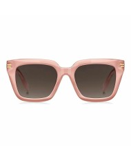 Occhiali da sole Donna Marc Jacobs MJ-1083-S-35J Ø 52 mm