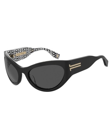 Occhiali da sole Donna Marc Jacobs MJ-1087-S-807 Ø 61 mm Occhiali da sole Donna Marc Jacobs MJ-1087-S-807 Ø 61 mm