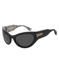Occhiali da sole Donna Marc Jacobs MJ-1087-S-807 Ø 61 mm