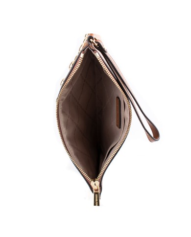 Borsetta a mano Michael Kors 35S5GTVW3I-LUGGAGE Borsetta a mano Michael Kors 35S5GTVW3I-LUGGAGE