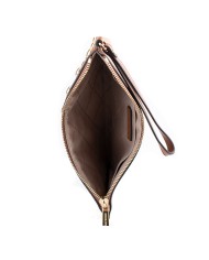 Borsetta a mano Michael Kors 35S5GTVW3I-LUGGAGE